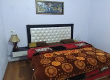 Maa  Urvash(Badrinath) - Image 2